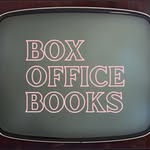 Box Office Books