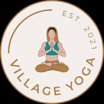 Yoga Studio in Tequesta 💫 | Mysore | Yoga Training