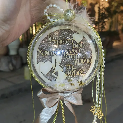 eva_georgia31
