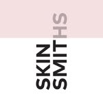Skinsmiths
