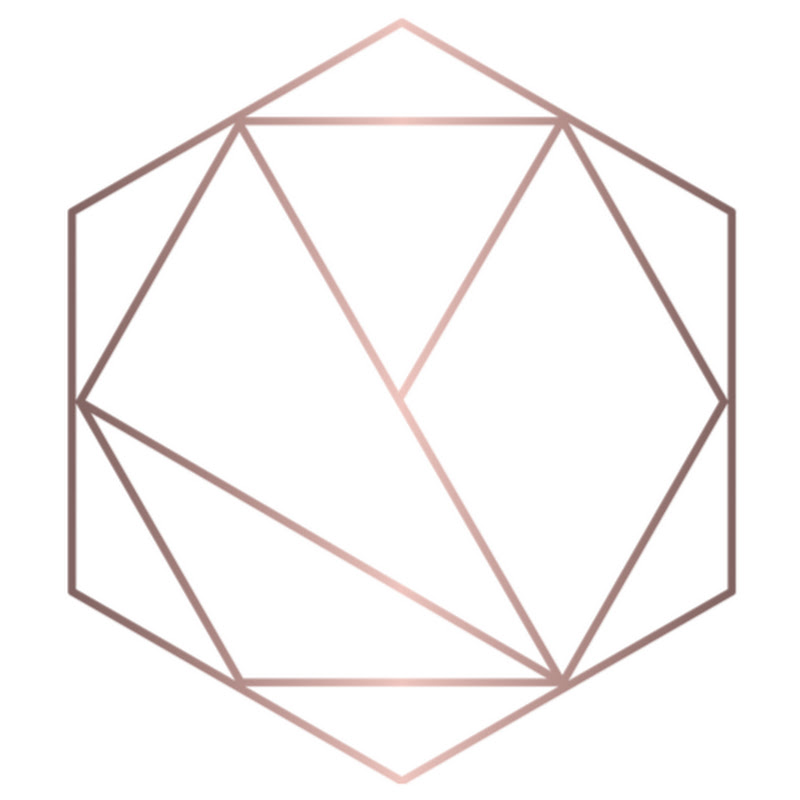 A Life Adjacent – DIY Beauty & Skincare Recipes