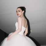 Mananchaya Baifern Thapanasuta