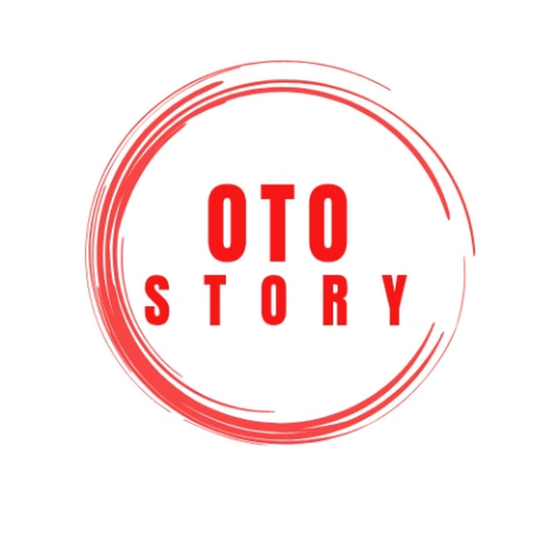 Oto Story