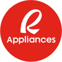 Robinsons Appliances