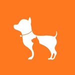 Heads Up For Tails | HUFT