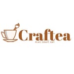 Craftea