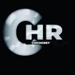 Chichoreydj ChichoRey ChichoRey