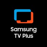 Samsung TV Plus