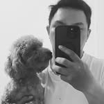 カロルス イスヌ