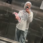 Eintan Nurfuzie | BloggerPerak
