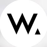 WCONCEPT GLOBAL
