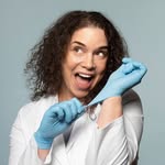 Marie Bertrand // SkinScience 📍 Calgary