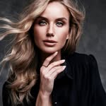 Elze-Mieke Tijl