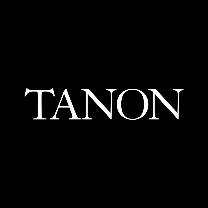 tanonswim