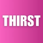 Thirst Life
