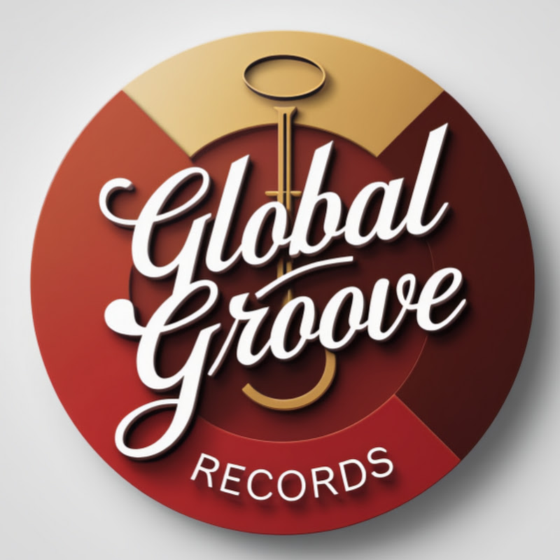 Global Groove Records