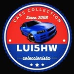 lui5HW collector