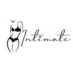 Intimate Uganda
