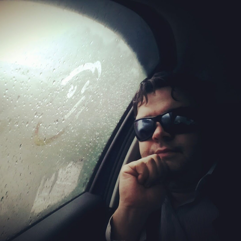 Denis V