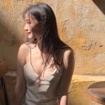 Nguyễn Hiền Thương