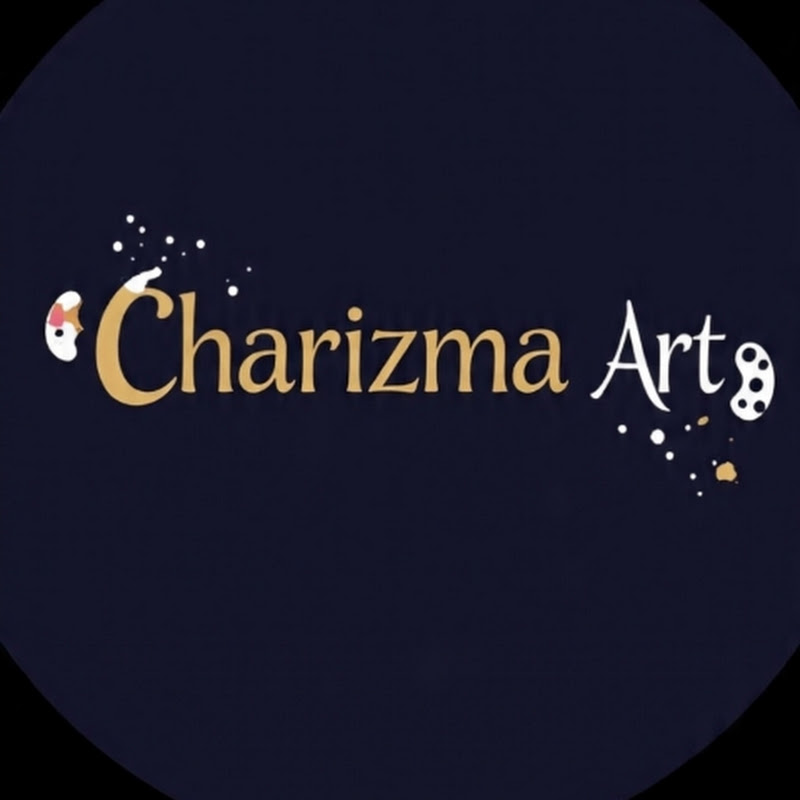 Charizma Art
