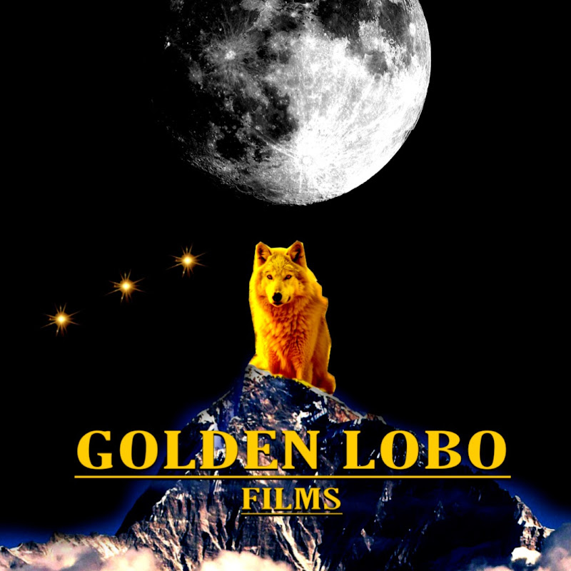 Golden Lobo Films (GLF) ESP