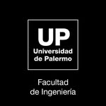 Facultad de Ingeniería UP