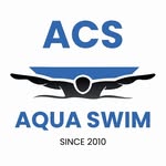 Aqua Swim