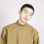 빈슬로 Beenslo