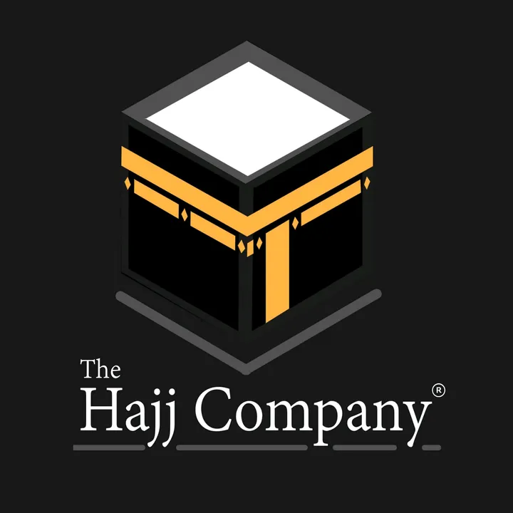 TheHajjCompany