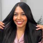 Cristal Acosta