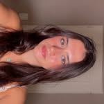 Marcela Aguilar Queiroz