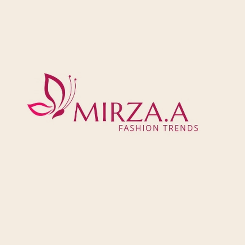 mirza.A