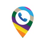 One Call
