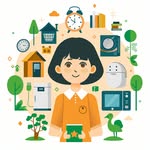 smartbuys89