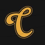 Chaplins Roswell