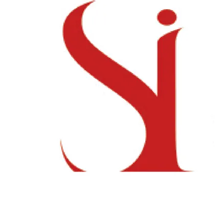 Statens Innkrevningssentral