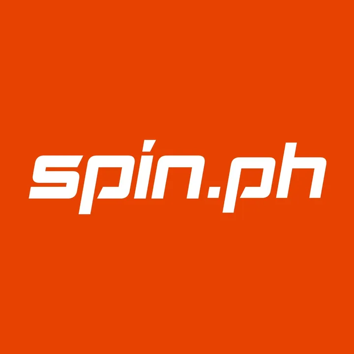 SPIN.ph