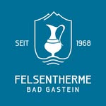 Felsentherme Bad Gastein