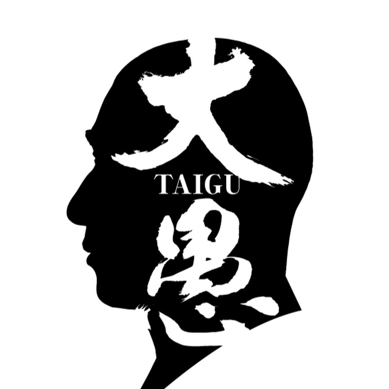 TAIGU ZEN