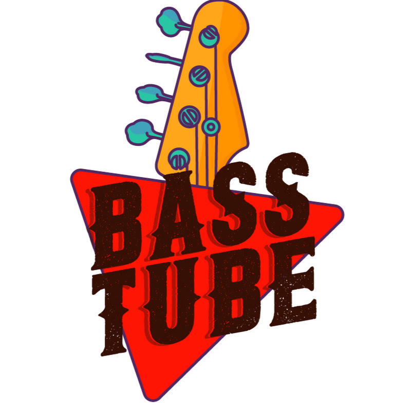 BassTube