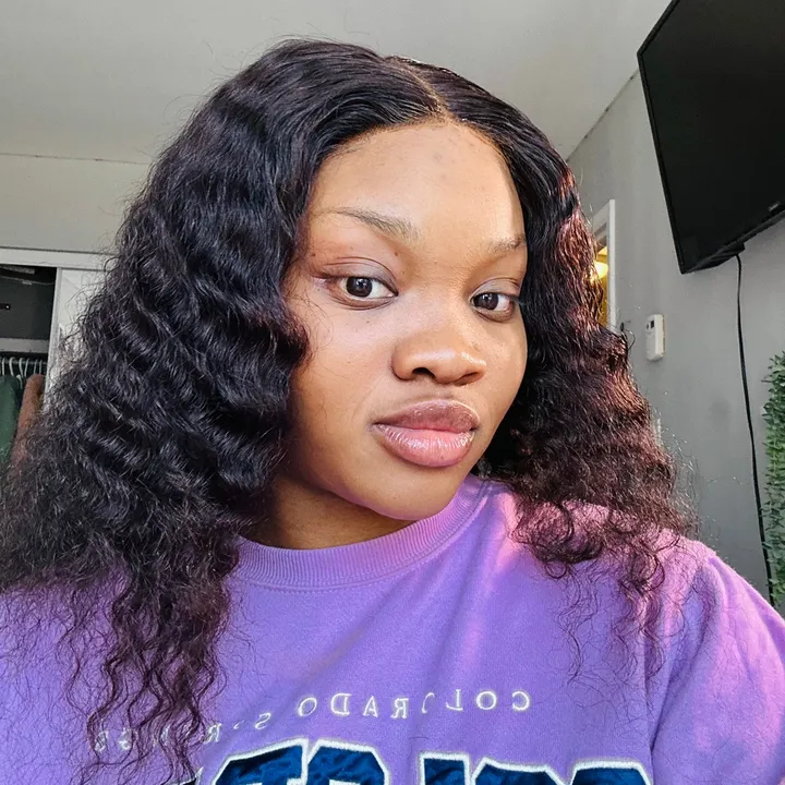 Tamara|Content Creator