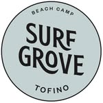 Surf Grove