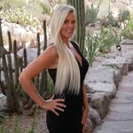 𝒲𝑒𝓃𝒹𝓎  ♡