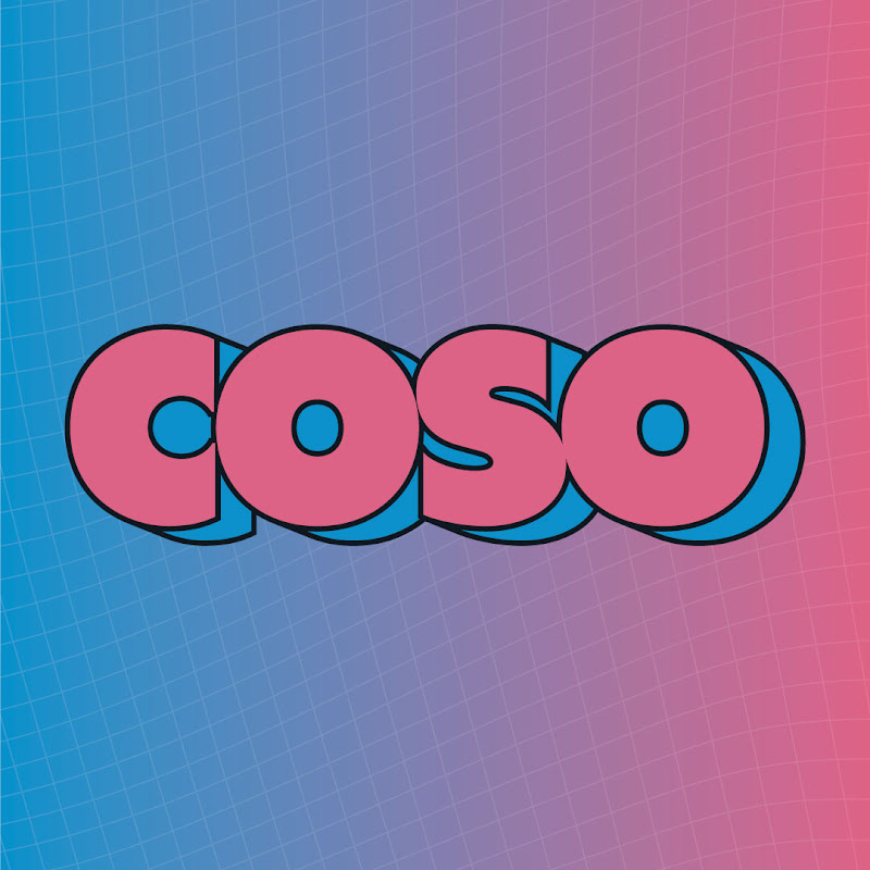 COSO