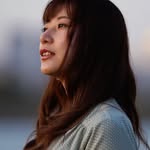 いつか【公式】