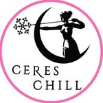 Ceres Chill Singapore