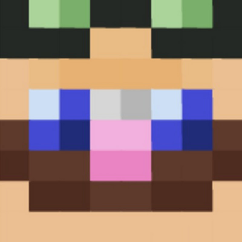 Doctor Eggman TV Loquendo