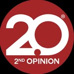 2ndopinion.ph