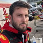 Matteo Renna